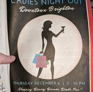 Meet your Posher, Jess